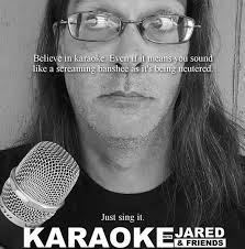 George Stables's Instagram, Twitter & Facebook