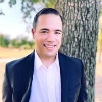 200+ "Basham" profiles