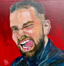 Things to do in Port Townsend, WA after 6pm?