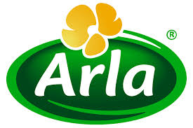 Gabungan pertubuhan cina malaysia (the federation of chinese associations malaysia). Asia And Pacific Arla