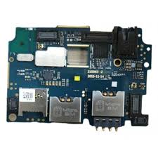 Oppo Joy 3 4GB Motherboard Best Price ...