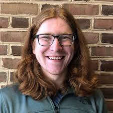 People — Murphy Lab @ W&M