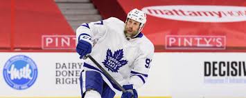 Nottingham panthers, professional ice hockey club. Florida Panthers Hockey Panthers News Scores Stats Rumors More Espn