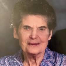 Search Inez King Obituaries and Funeral Services