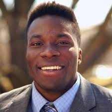 I am excited to announce that I will be joining Capital One in their  Management Rotation Program after graduation! I am so grateful for all the  opportunities and support of friends and