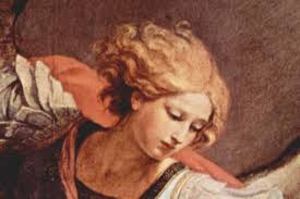Image result for arte omosessuale