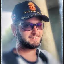 Benjamin Alcon (@alcon_benjamin)