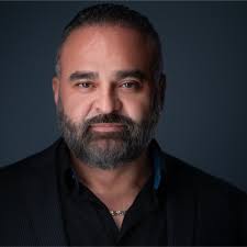 Dad: I'm not ready to write this or face this reality, but I can't help but  picture you wrapping your arm around my shoulder, giving me that look, and  saying with a