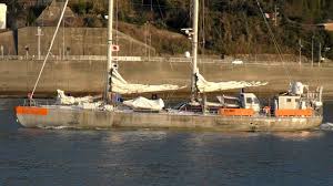 No matter the parade you're participating in, decorating your boat must be a priority if you want a chance at winning an award. Science En Explore To Understand Share To Bring About Change