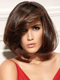 ومن احلى قصات الشعر هذي هي قصة شعر الكارية السويدى فهي قصة شعر جميلة و متميزه. Ù‚ØµØ§Øª Ø´Ø¹Ø± Ù‚ØµÙŠØ± Ù…Ø¯Ø±Ø¬ ØµÙˆØ± Ù‚ØµØ§Øª Ø´Ø¹Ø± ÙƒØ§Ø±ÙŠÙ‡ Ù‚ØµÙŠØ± Ø´ÙƒÙ„Ù‡ Ø±ÙˆØ¹Ù‡ ÙÙ‰ Ø§Ù„Ø¬Ù…Ø§Ù„ Ø§Ù„Ù…Ù…ÙŠØ²