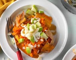 Menu sarapan pagi simple, daftar menu sarapan pagi, menu sarapan pagi pulut pagi kacang merah resepi terbaik sumber : Resepi Menu Sarapan Pagi Yang Sihat Dan Mudah Hanya Guna 5 Bahan Sahaja Aku Sis Lin