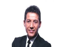 Mustafa Yildizdogan Saclarin Sarki Sozleri Soz Burada