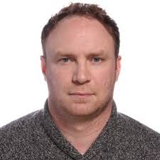 Gary Robitaille (@garyrobitaille)