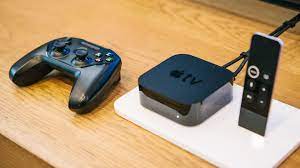 Este aparelho possui diferentes funcionalidades que mostraremos a seguir, já que existem diferentes tipos e preços. Melhor Tv Box 2021 Apple Tv Mi Box Fire Tv Confira A Lista Com As Melhores Do Momento Deumzoom