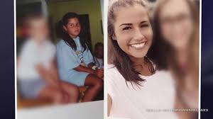 See more of sarah lombardi on facebook. Sarah Lombardi Zeigt Kinderfoto Ja Das Pummelchen Bin Ich