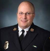 Fire Line Newsletter