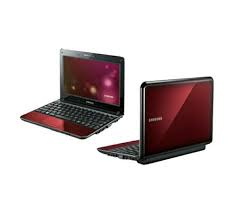 When shopping for a mini laptop, you want something that's portable and lightweight, but also has a strong battery life and fast processor. Product S And Add S In Syria Your Search Fo Like Dell Hp Acer Lenovo Toshiba Samsung Asuslaptops 3rbbazaar Com Buy New And Used Item Online