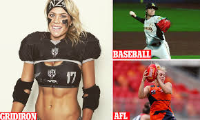 (uncensored) the eternal rivalry | @landidzuoficial (landidzu). Aflw Star Jacinda Barclay Dies Just 29 Daily Mail Online