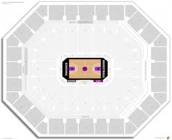 It is currently the home arena for the phoenix suns of the national. Suns Seating Chart Seating Charts Chart Talking Stick Resort Arena