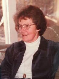 Happy birthday to classmate