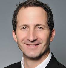 Forest Grove ghost hunters find themselves desperately seeking Vera