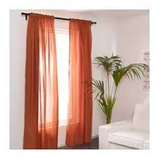 Ikea Us Furniture And Home Furnishings Affordable Furniture Home Furnishings Home