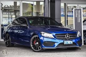 2016 Mercedes Benz C 200 Mercedes Benz Mercedes Mercedes Benz Cars