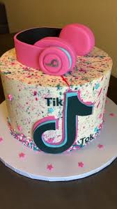The latest tweets from hot tik tok (@hottiktokers). Decouvre Les Videos Populaires De Tiktok Cake Tiktok