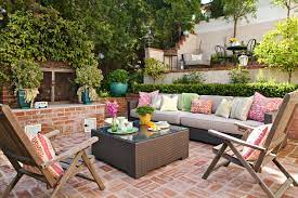 Backyardpatiodesign Garden And Outdoor Diy Patio Furniture Comfortable Patio Furniture Outdoor Furniture Ideas Backyards