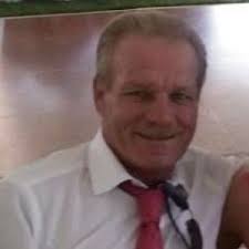 Daniel Hurley Obituary (2020)