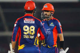 Peshawar zalmi v multan sultans. Live Match Streaming Cricket Karachi Kings Vs Peshawar Zalmi Psl T20 Watch Karachi Vs Peshawar Stream Live Cricket Online Sonyliv Ptv Live Match Jio