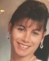 Donna Tannenbaum's Instagram, Twitter & Facebook