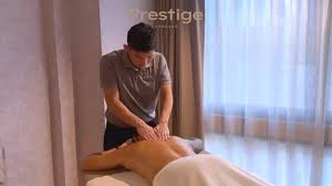 @Prestige_Msgs video Tweet