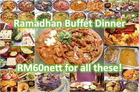 Minggu, 05 mei 2019 20:32 wib. Ramadhan Buffet Dinner 2019 Lexis Suites Penang I Blog My Way
