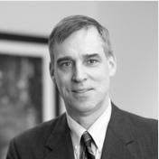 80+ "William P (bill)" profiles