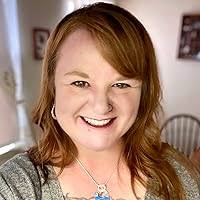 I Still Just Want to Pee Alone by Jen Mann