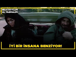 Selvi Boylum Al Yazmalim Cemsit Asya Ya El Uzatiyor Youtube