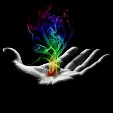 Image result for gambar besangkutan santet yang serem