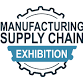 Manufacturing Supply Chain Exhibition 2026 event image