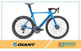 If we know the details, we'll mention if the bike uses motors by the big companies like bosch, yamaha, panasonic, shimano, etc. The 50 Best Bike Brands Of 2021 Latest Rankings In Covid