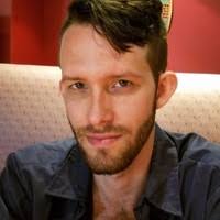 20+ "Rauscher" profiles