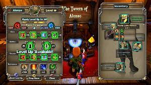 7 sins all access cheat 7 sins trainer +5 7 wonders of the ancient world v1.0 unlocker 7.62 mm cheats 8 bit armies build 629543 trainer +2 8 bit hordes build 618101 trainer +2 80 days v1.0 all access cheat 8bitboy cheats 9 clues 2: Dungeon Defenders On Steam
