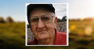 Johnny Earl Harbin Obituary 2013