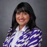 Chris Patrick Email & Phone Number