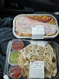 We did not find results for: There Is Only One Costco In France And When I Pass By I Can T Resist Urbancarliving