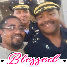 Boston Police Chief Interrupted With “Your Momma” Vulgarities By Heckler  Friend Of Rachael Rollins During Press Conference At Triple Shooting  Homicide