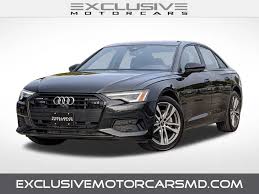 Image result for Night Black 2021 Audi