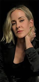 Martie Maguire's Instagram, Twitter & Facebook