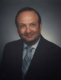 Gary Edward McClain Obituary (2023)