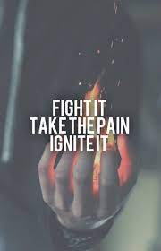 Pin By Eyleen Kendall On Twenty One Pilots Twenty One Pilots Lyrics Twenty One Pilots Quotes Pilot Quotes